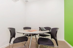 10 Meeting room 3_1000px
